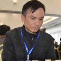 蔡佑廣