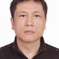 鄧桂林
