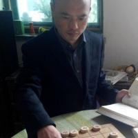 董春華