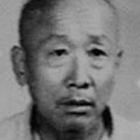 董文淵