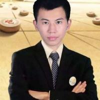 黃光穎