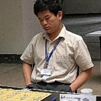 黃華