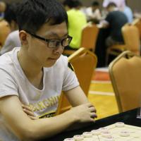 李宏堯