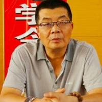 李家華