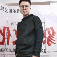 林創(chuàng)強