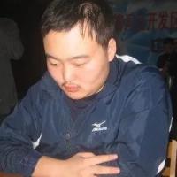 劉奕達(dá)