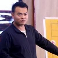 李曉暉