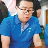 李小龍
