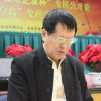 苗永鵬