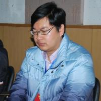 聶鐵文