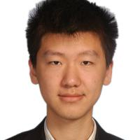 謝靖 象棋特級大師