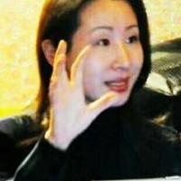 謝思明