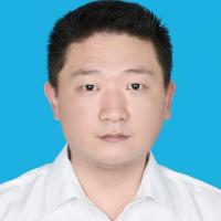 謝業(yè)枧