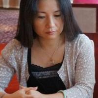 許妙玲