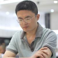 嚴(yán)俊
