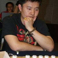 張曉平