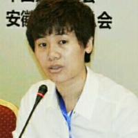 趙冬