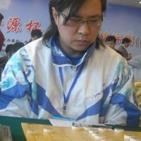 趙劍