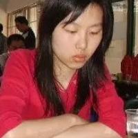 鄭軼瑩