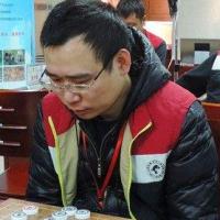 卓贊烽