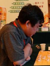 陳啟明