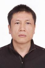 鄧桂林