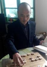 董春華