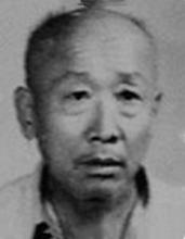 董文淵