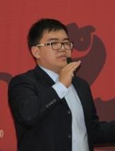 董子仲