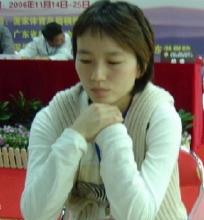 馮曉曦