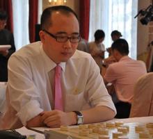 李鴻嘉