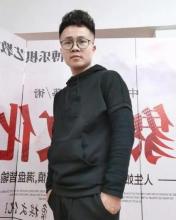 林創(chuàng)強