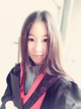 林琴思