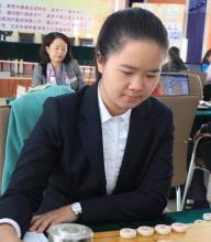 劉歡