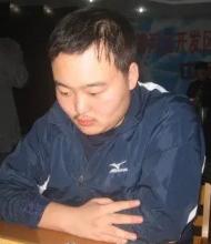 劉奕達