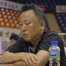 劉宗澤