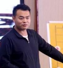 李曉暉
