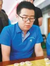 李小龍