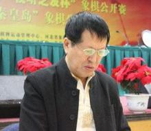 苗永鵬