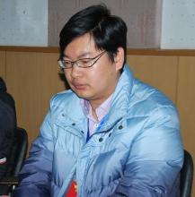 聶鐵文