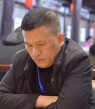 王曉華