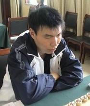 王新光