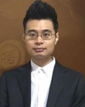 王亞琦