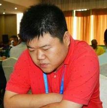 王躍飛