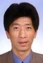 鄔正偉