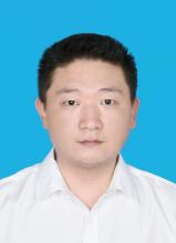 謝業(yè)枧