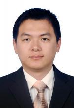 許國義 象棋特級大師