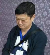 許文學(xué)