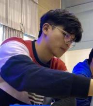 張瑞峰