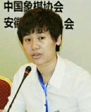 趙冬